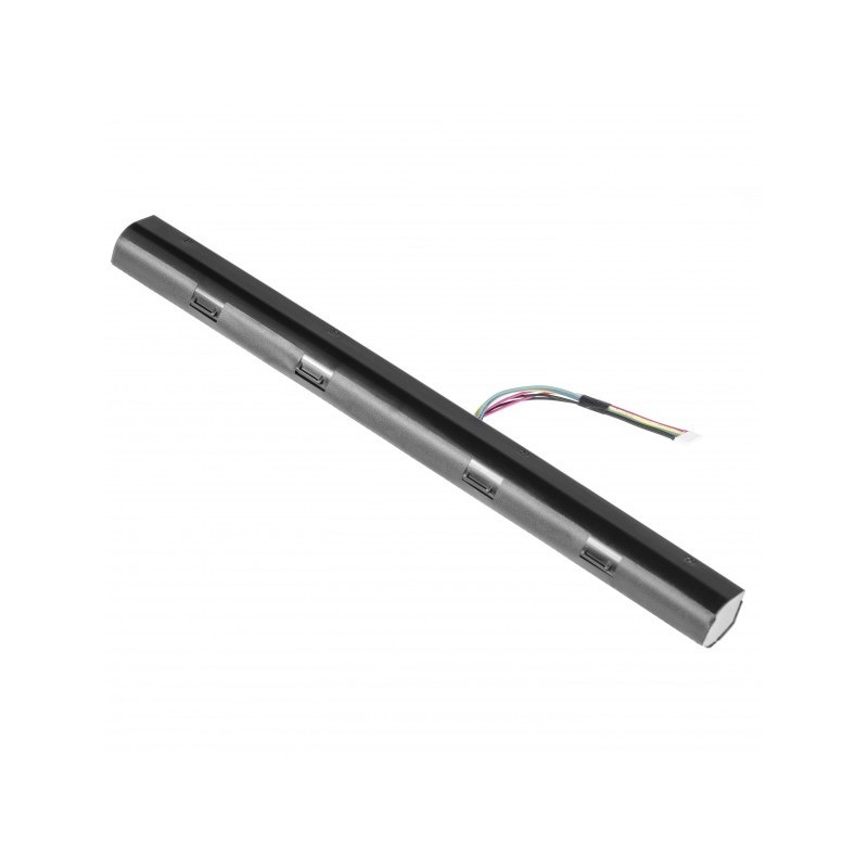 Bateria do Acer Aspire E5-553 14,6V 2,2Ah | PartsPC.pl