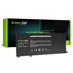 Bateria do Dell G3 3579 33YDH 15,2V 3,5Ah | PartsPC.pl