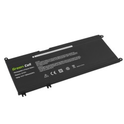Bateria do Dell G3 3579 33YDH 15,2V 3,5Ah | PartsPC.pl
