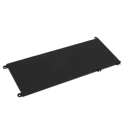 Bateria do Dell G3 3579 33YDH 15,2V 3,5Ah | PartsPC.pl