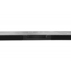 Bateria do Dell G3 3579 33YDH 15,2V 3,5Ah | PartsPC.pl