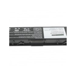Bateria do Dell E7440 34GKR 3RNFD 7,4V 4,5Ah | PartsPC.pl