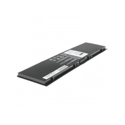 Bateria do Dell E7440 34GKR 3RNFD 7,4V 4,5Ah | PartsPC.pl