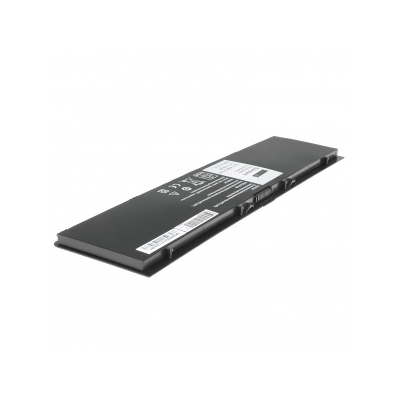 Bateria do Dell E7440 34GKR 3RNFD 7,4V 4,5Ah | PartsPC.pl