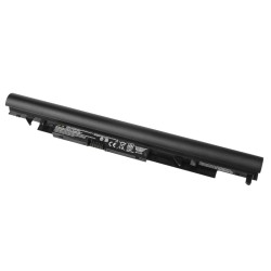 Bateria do HP 240 G6 JC04 14,8V 2,2Ah | PartsPC.pl