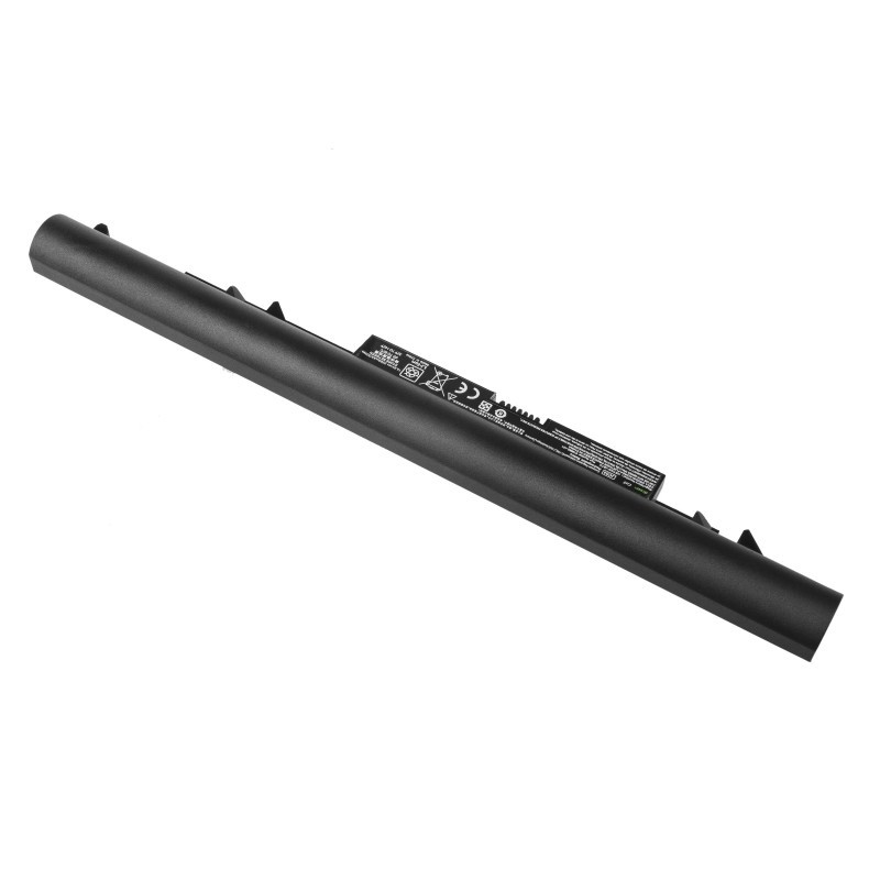 Bateria do HP 240 G6 JC04 14,8V 2,2Ah | PartsPC.pl