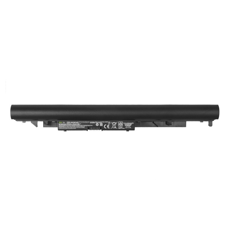 Bateria do HP 240 G6 JC04 14,8V 2,2Ah | PartsPC.pl