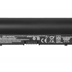 Bateria do HP 240 G6 JC04 14,8V 2,2Ah | PartsPC.pl