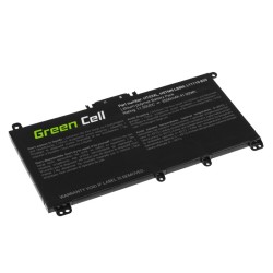 Bateria do HP 250 G7 HT03XL 11,55V 3,5Ah | PartsPC.pl