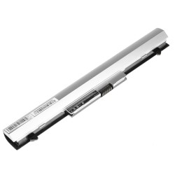 Bateria do HP ProBook 430 G3 RO04 14,4V 2,2Ah | PartsPC.pl