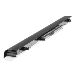 Bateria do HP ProBook 430 G3 RO04 14,4V 2,2Ah | PartsPC.pl
