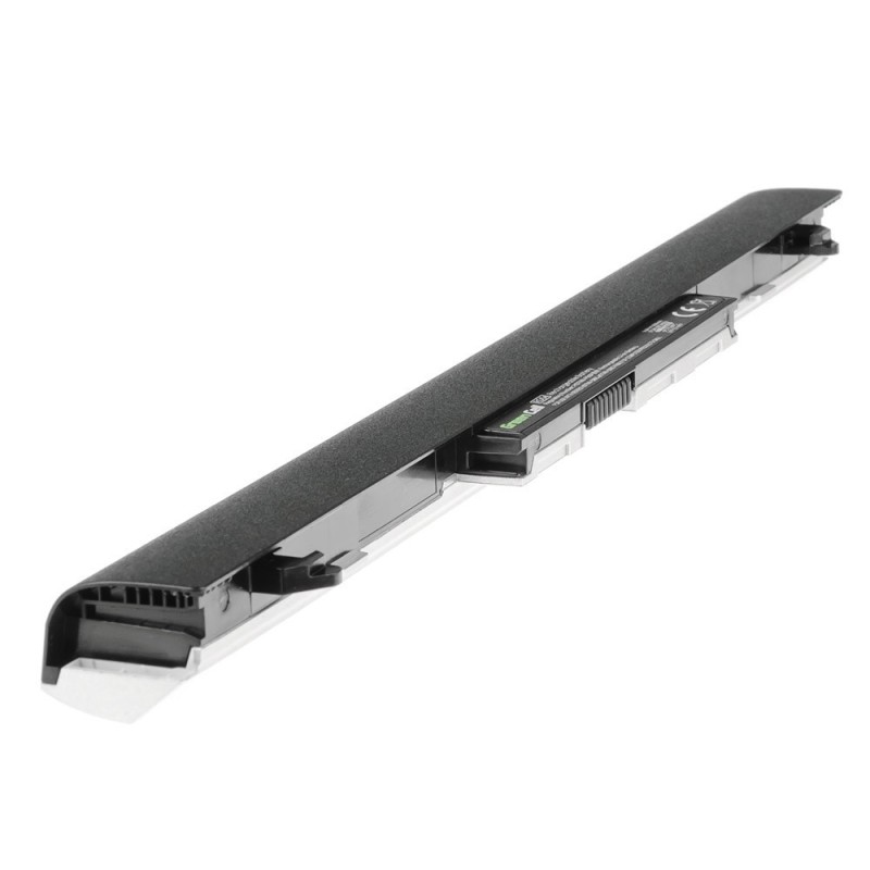 Bateria do HP ProBook 430 G3 RO04 14,4V 2,2Ah | PartsPC.pl