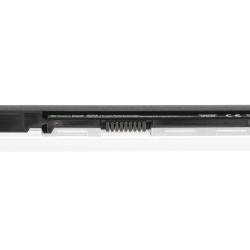 Bateria do HP ProBook 430 G3 RO04 14,4V 2,2Ah | PartsPC.pl