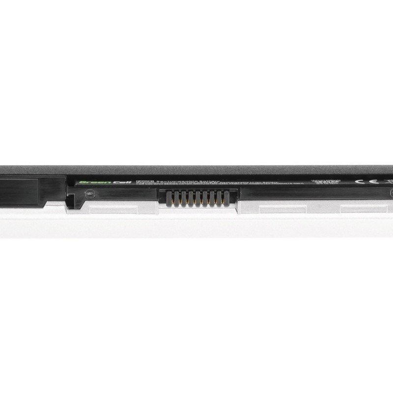 Bateria do HP ProBook 430 G3 RO04 14,4V 2,2Ah | PartsPC.pl