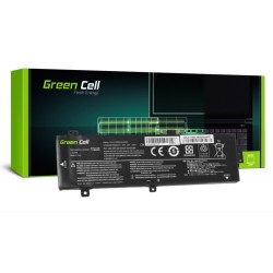 Bateria do Lenovo 310 L15C2PB3 7,6V 3,5Ah | PartsPC.pl