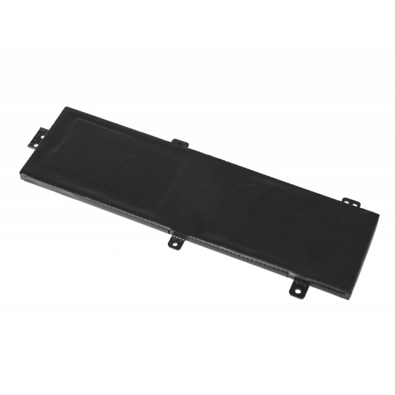 Bateria do Lenovo 310 L15C2PB3 7,6V 3,5Ah | PartsPC.pl