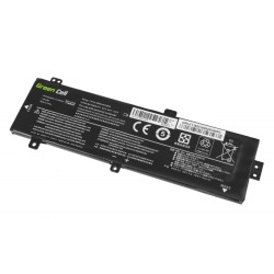 Bateria do Lenovo 310 L15C2PB3 7,6V 3,5Ah | PartsPC.pl