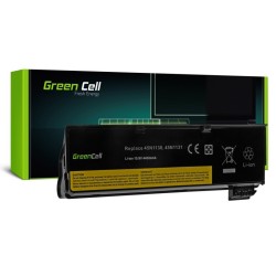 Bateria do Lenovo L450 45N1124 11,1V 4,4Ah | PartsPC.pl