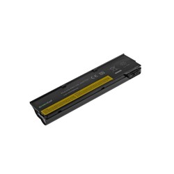 Bateria do Lenovo L450 45N1124 11,1V 4,4Ah | PartsPC.pl