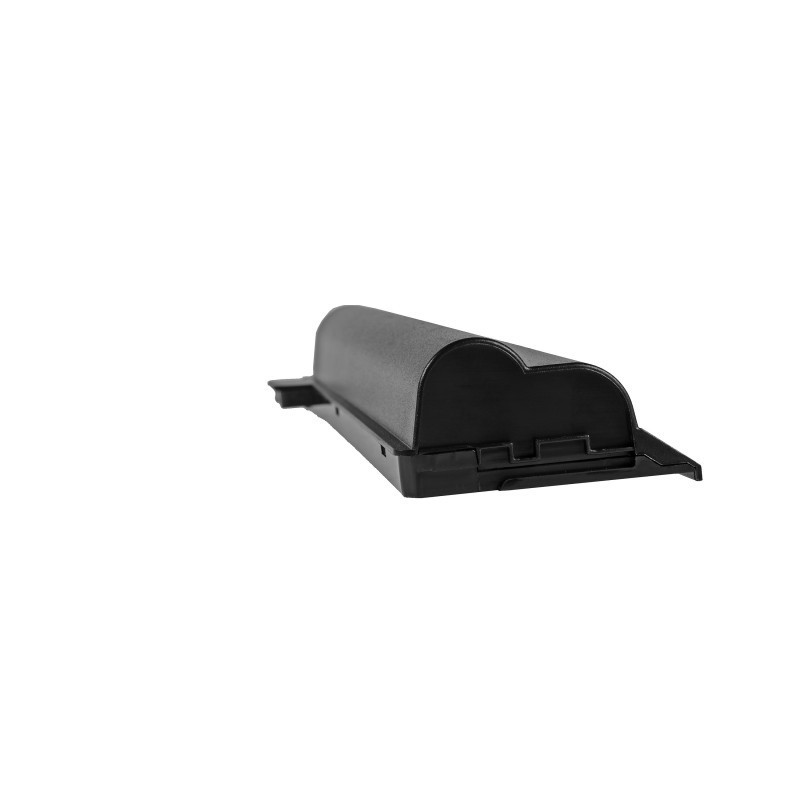 Bateria do Lenovo L450 45N1124 11,1V 4,4Ah | PartsPC.pl