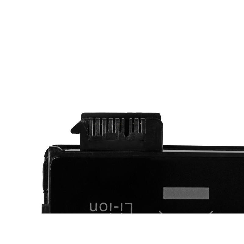 Bateria do Lenovo L450 45N1124 11,1V 4,4Ah | PartsPC.pl