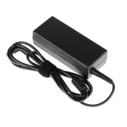 Zasilacz PRO 19V 3.42A 65W 5.5-1.7mm do Acer 5741G | PartsPC.pl