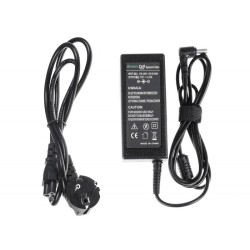 Zasilacz PRO 19V 3.42A 65W 5.5-1.7mm do Acer 5741G | PartsPC.pl