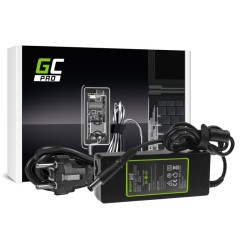 Zasilacz PRO 19.5V 4.62A 90W 7.4-5.0mm do Dell E6410 | PartsPC.pl