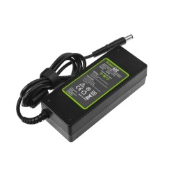 Zasilacz PRO 19.5V 4.62A 90W 7.4-5.0mm do Dell E6410 | PartsPC.pl