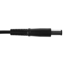 Zasilacz PRO 19.5V 4.62A 90W 7.4-5.0mm do Dell E6410 | PartsPC.pl
