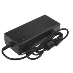 Zasilacz PRO 19V 6.3A 120W  5.5-2.5mm do Asus G56 | PartsPC.pl