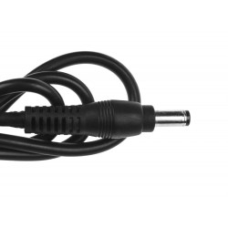 Zasilacz PRO 19V 6.3A 120W  5.5-2.5mm do Asus G56 | PartsPC.pl