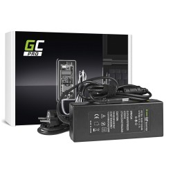 Zasilacz PRO 19.5V 6.7A 130W 7.4-5.0mm do Dell XPS 17 | PartsPC.pl