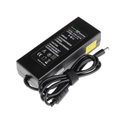 Zasilacz PRO 19.5V 6.7A 130W 7.4-5.0mm do Dell XPS 17 | PartsPC.pl