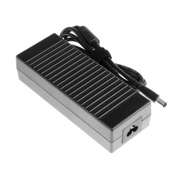 Zasilacz PRO 19.5V 6.7A 130W 7.4-5.0mm do Dell XPS 17 | PartsPC.pl