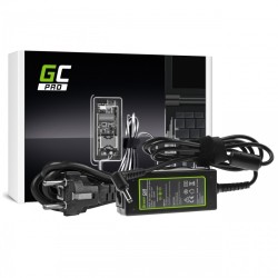 Zasilacz PRO 19V 2.37A 45W 4.0-1.35mm do Asus R540 | PartsPC.pl