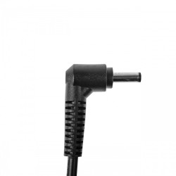 Zasilacz PRO 19V 2.37A 45W 4.0-1.35mm do Asus R540 | PartsPC.pl