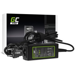 Zasilacz PRO 19V 2.37A 45W 3.0-1.1mm do Asus UX21E | PartsPC.pl