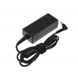 Zasilacz PRO 19V 2.37A 45W 3.0-1.1mm do Asus UX21E | PartsPC.pl