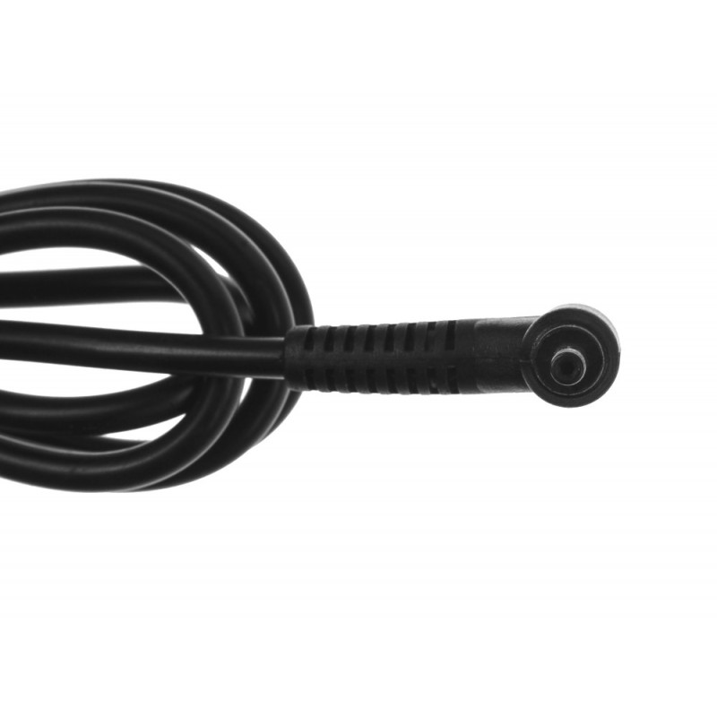 Zasilacz PRO 19V 2.37A 45W 3.0-1.1mm do Asus UX21E | PartsPC.pl
