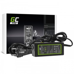 Zasilacz PRO 19.5V 3.34A 65W 4.5-3.0mm do Dell 3543 | PartsPC.pl