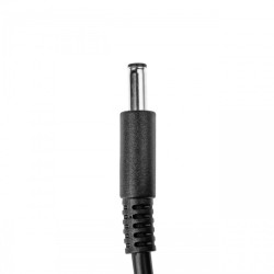 Zasilacz PRO 19.5V 3.34A 65W 4.5-3.0mm do Dell 3543 | PartsPC.pl