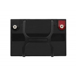 Akumulator AGM 12V 33Ah | PartsPC.pl