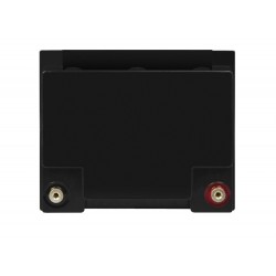 Akumulator AGM 12V 44Ah | PartsPC.pl