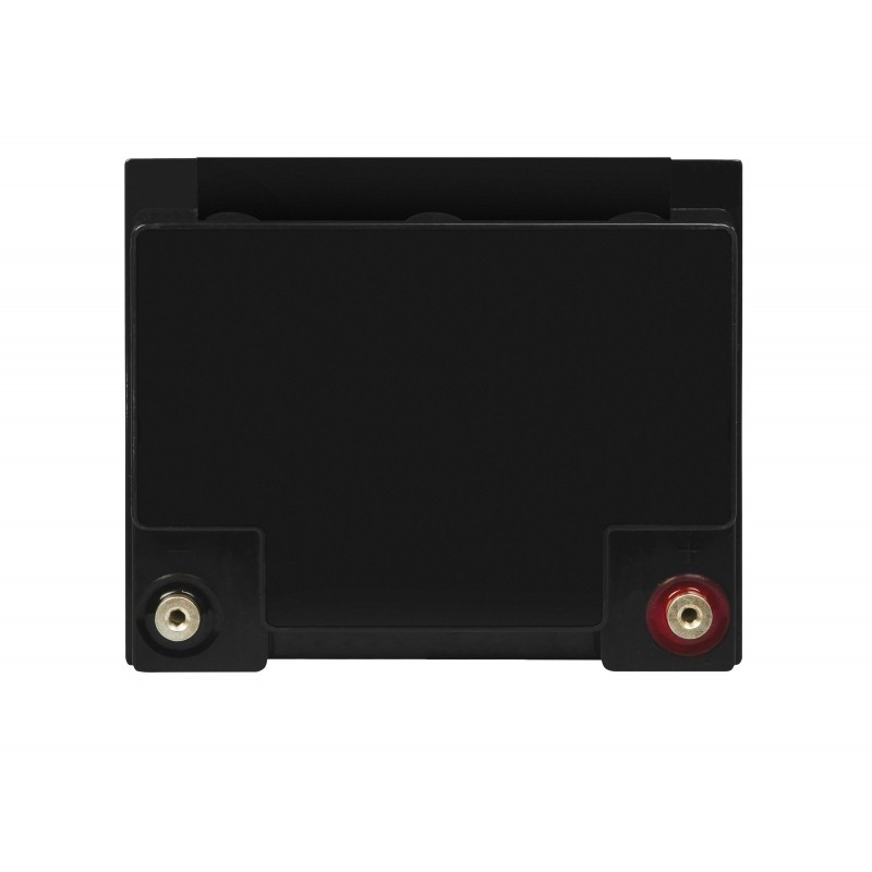 Akumulator AGM 12V 44Ah | PartsPC.pl