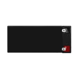 Akumulator AGM 12V 7.2Ah | PartsPC.pl