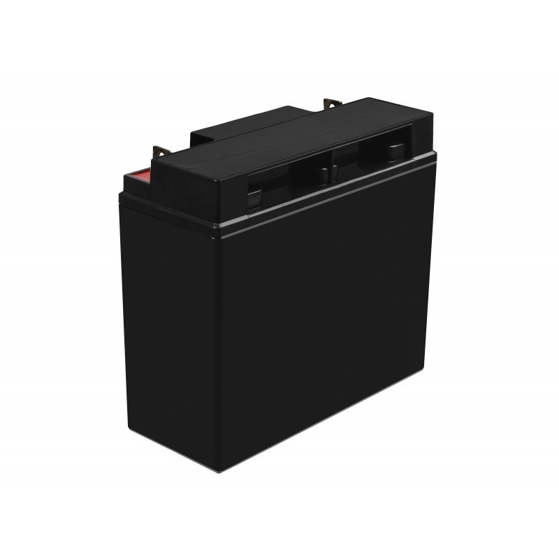 Akumulator AGM 12V 18Ah | PartsPC.pl