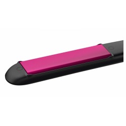 Prostownica do włosów ThermoProtect BHS375/00 | PartsPC.pl