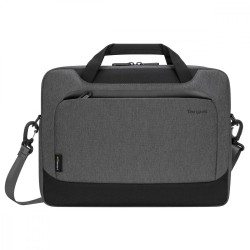 Torba na laptopa Cypress 15.6cala Slimcase with EcoSmart sza… | PartsPC.pl