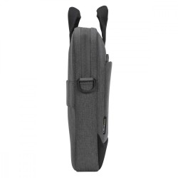 Torba na laptopa Cypress 15.6cala Slimcase with EcoSmart sza… | PartsPC.pl